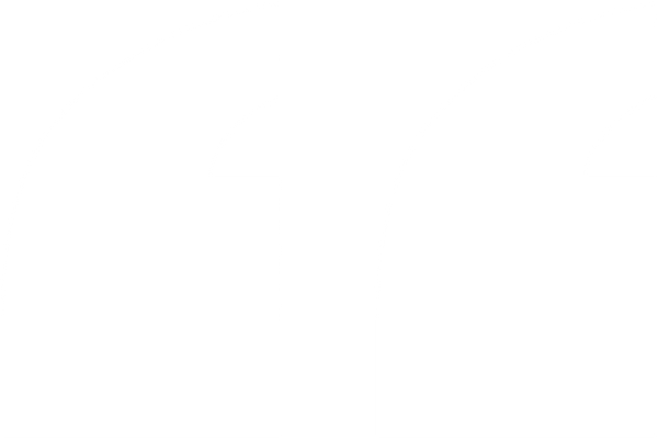 Conteúdo da Mentoria